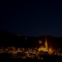 Urlaub 2019 - Tirol