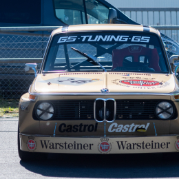 Nuerburgring_060_20240810