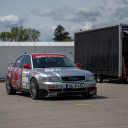 Hockenheim-Classic_001_20230506