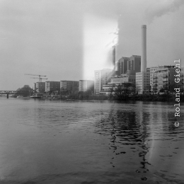 Frankfurt_Mainufer_003_20211215