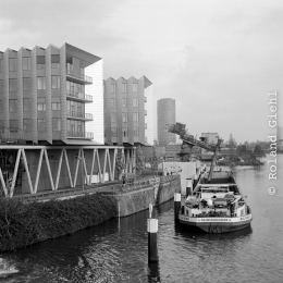 Frankfurt_Mainufer_007_20211215