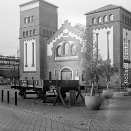 Frankfurt_Mainufer_008_20211215