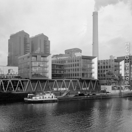 Frankfurt_Mainufer_006_20211215