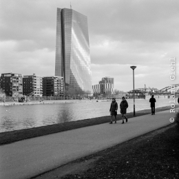 Frankfurt-Mainufer_004_20220207 (1)