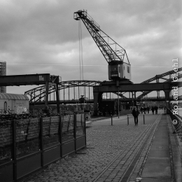 Frankfurt-Mainufer_007_20220207 (1)