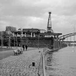 Frankfurt-Mainufer_008_20220207 (1)