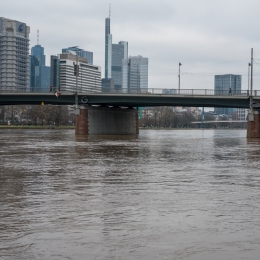 Diverses_20210131_0003