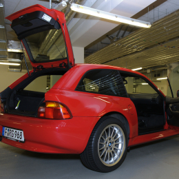 BillyBob_20120318_06