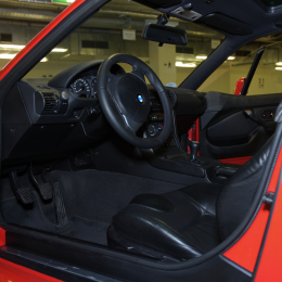 BillyBob_20120318_07