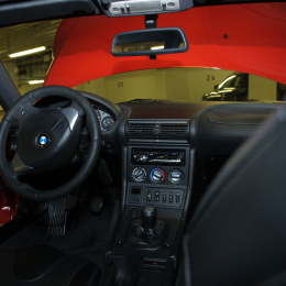 BillyBob_20120318_14