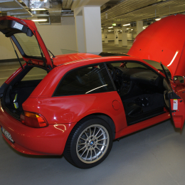 BillyBob_20120318_11