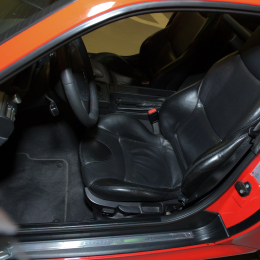 BillyBob_20120318_21