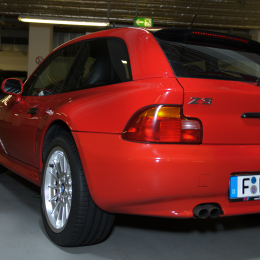 BillyBob_20120318_01