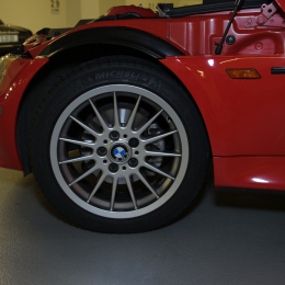 BillyBob_20120318_17