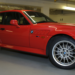 BillyBob_20120318_04