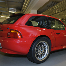 BillyBob_20120318_05