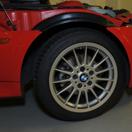 BillyBob_20120318_16