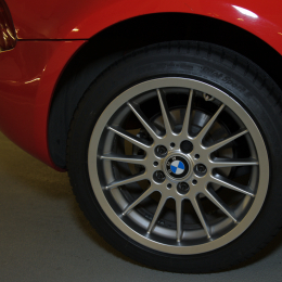 BillyBob_20120318_15