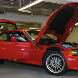 BillyBob_20120318_10