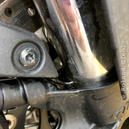 KTM_Boy_019_20180707