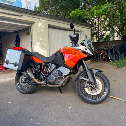 KTM_Boy_055_20250510