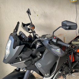 KTM_Boy_043_20210906