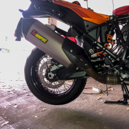 KTM_Boy_040_20200425