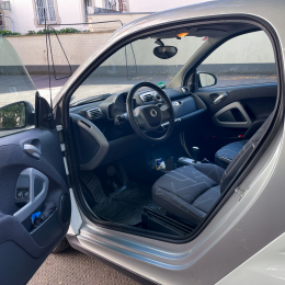 Smart451MHD_005_20220718