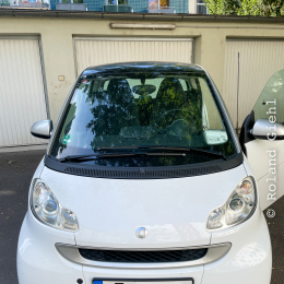 Smart451MHD_009_20220718