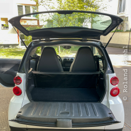 Smart451MHD_006_20220718