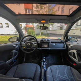 Smart451MHD_014_20220718