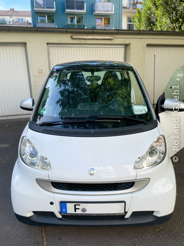 Smart451MHD_009_20220718