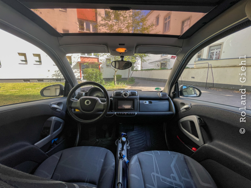 Smart451MHD_014_20220718