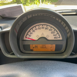 Smart451MHD_003_20220718