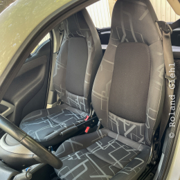 Smart451MHD_004_20220718