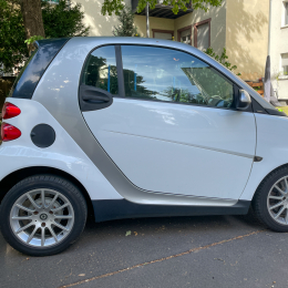 Smart451MHD_008_20220718