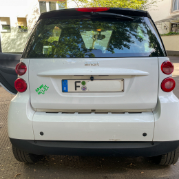 Smart451MHD_007_20220718