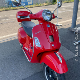 64698615259__28CAE886-AC6D-4515-8E69-359D8458428B