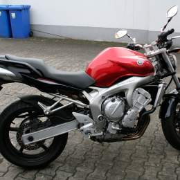 Roland - Moped Probefahrt 003