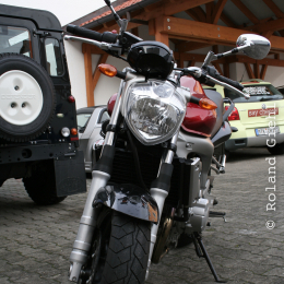 Roland - Moped Probefahrt 004