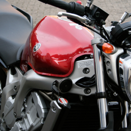 Roland - Moped Probefahrt 007