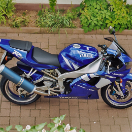 Meine_R1_20180730_001