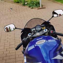 Meine_R1_20180730_006