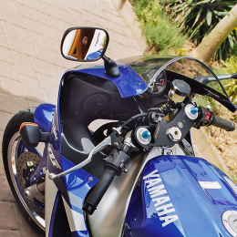 Meine_R1_20180730_007