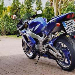 Meine_R1_20180730_020