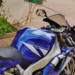 Meine_R1_20180730_004