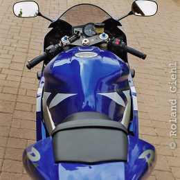 Meine_R1_20180730_011