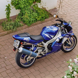 Meine_R1_20180730_002