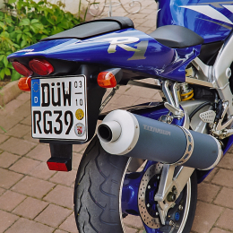 Meine_R1_20180730_005