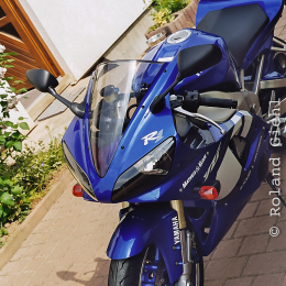 Meine_R1_20180730_008